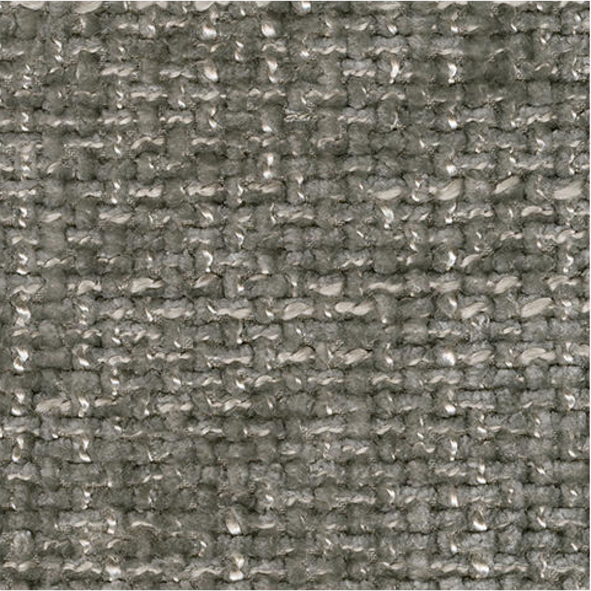 Dunmor Chair - Graphite