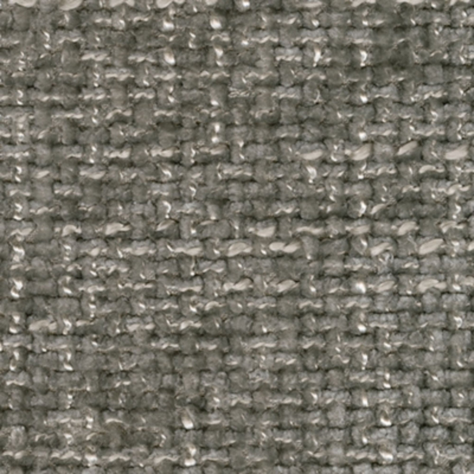 Dunmor Chair - Graphite
